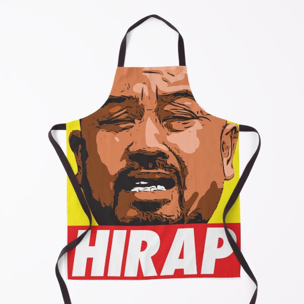 Item preview, HIRAP designed and sold by hirapbuhay.