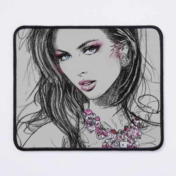Item preview, gem designed and sold by Loui  Jover.