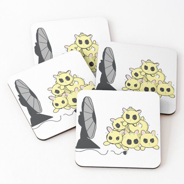 Item preview, Hot Cross Buns designed and sold by EmberGlowPress.