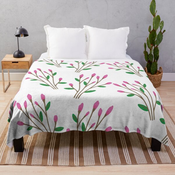 Item preview, FLOWER TULIP SET designed and sold by faizaart.