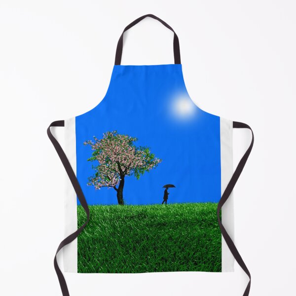 Item preview, Classic Sunny Day designed and sold by DesignsByHarry.