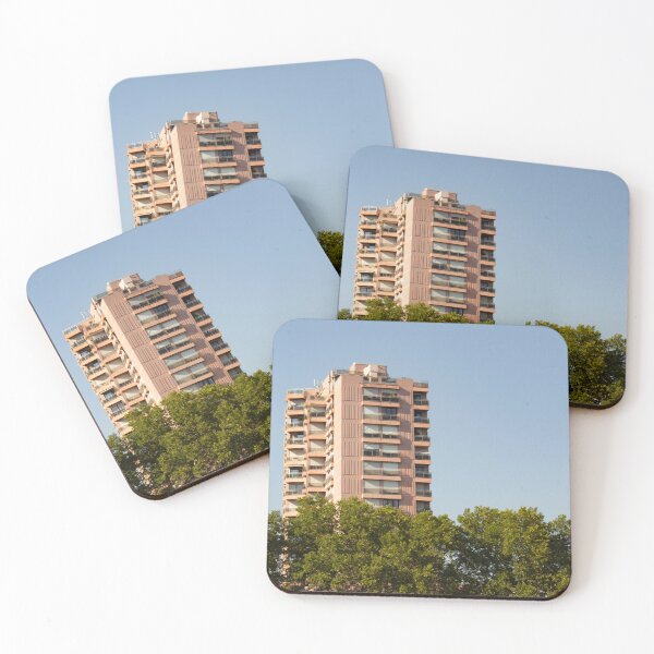 Item preview, building designed and sold by Steph6767.