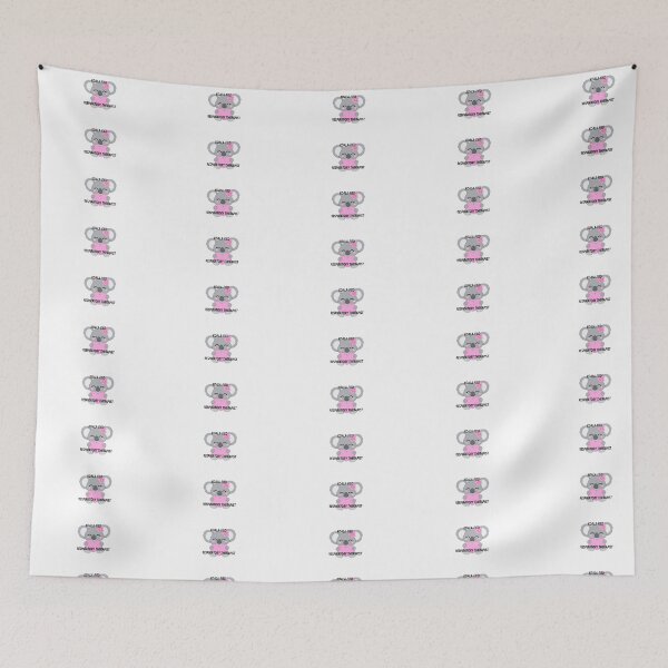 Item preview, Qualified Respiratory Therapist  designed and sold by MooresDesigns.