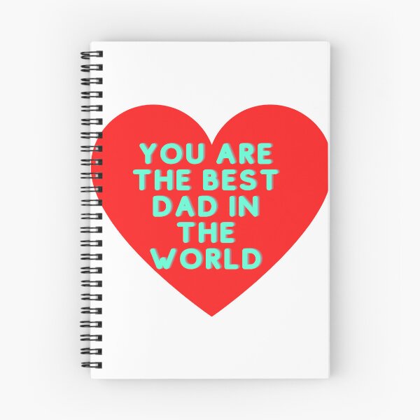 Item preview, eres el mejor papa del mundo designed and sold by oumaima2003.