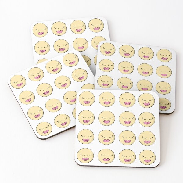 Item preview, sexy emoji  pack designed and sold by jullypaivadraws.