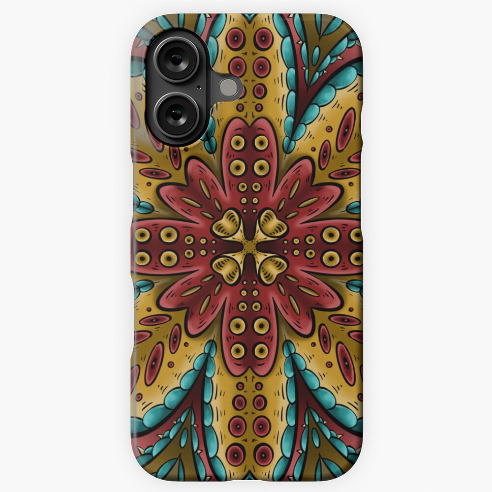 Item preview, iPhone Snap Case designed and sold by HilpArt.
