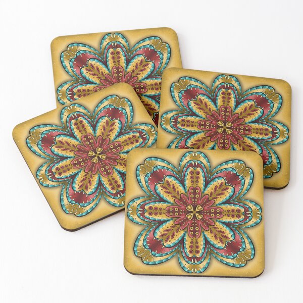 Item preview, No.36 designed and sold by HilpArt.