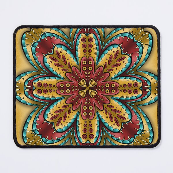 Item preview, No.36 designed and sold by HilpArt.