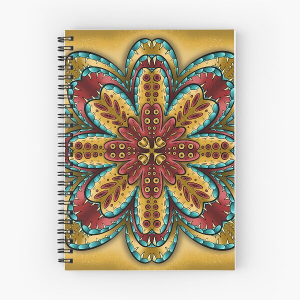 Item preview, No.36 designed and sold by HilpArt.