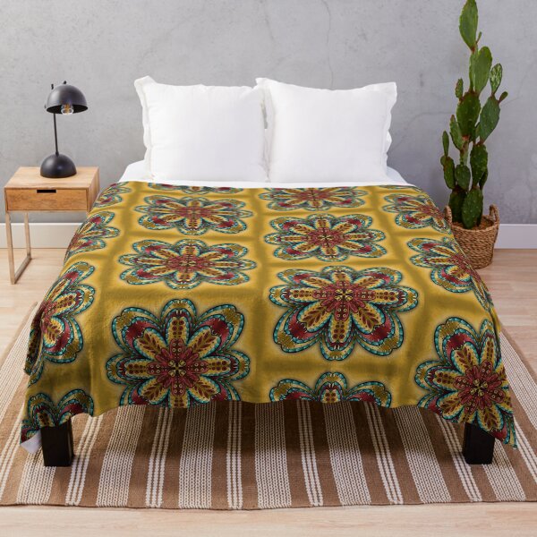 Item preview, No.36 designed and sold by HilpArt.