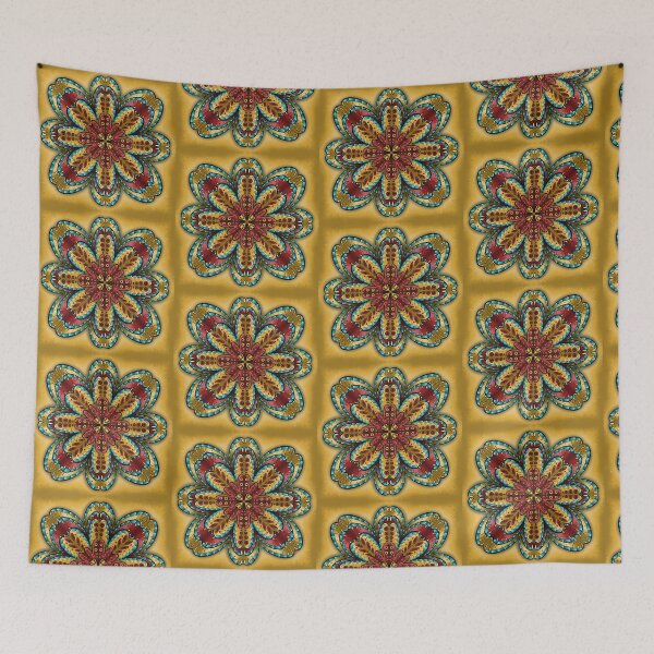 Item preview, No.36 designed and sold by HilpArt.