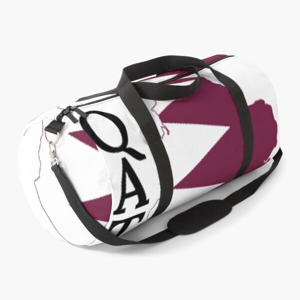 Item preview, Map Qatar 2022 designed and sold by Teixeira224.
