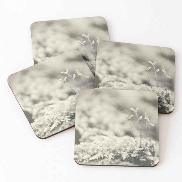 Item preview, Nature designed and sold by Dominika Aniola.