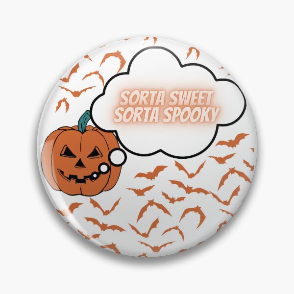 Item preview, sorta sweet sorta savage designed and sold by beer Sheva.