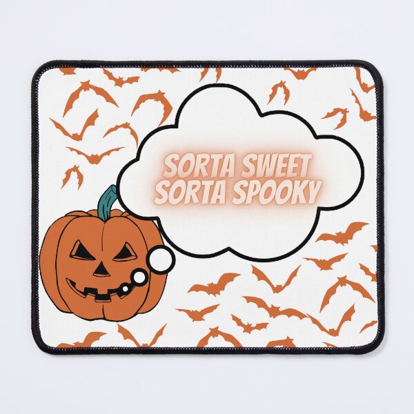 Item preview, sorta sweet sorta savage designed and sold by beer Sheva.