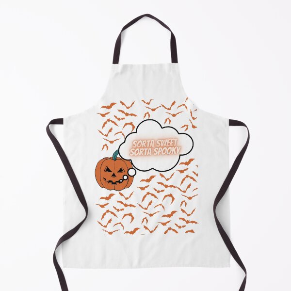 Item preview, sorta sweet sorta savage designed and sold by beer Sheva.