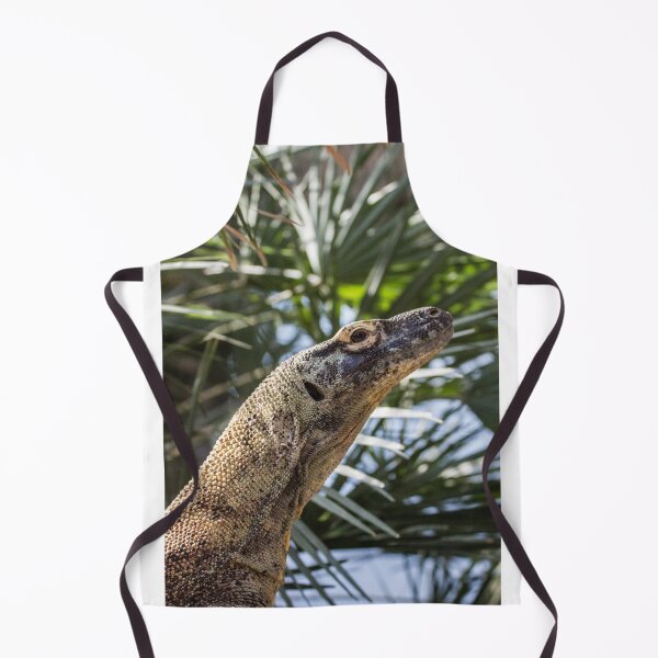 Item preview, Blended Komodo designed and sold by Wayne Thomson.