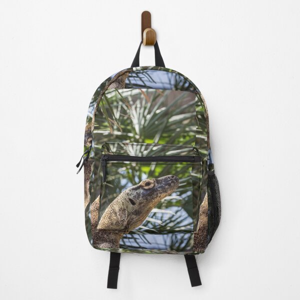 Item preview, Blended Komodo designed and sold by Wayne Thomson.