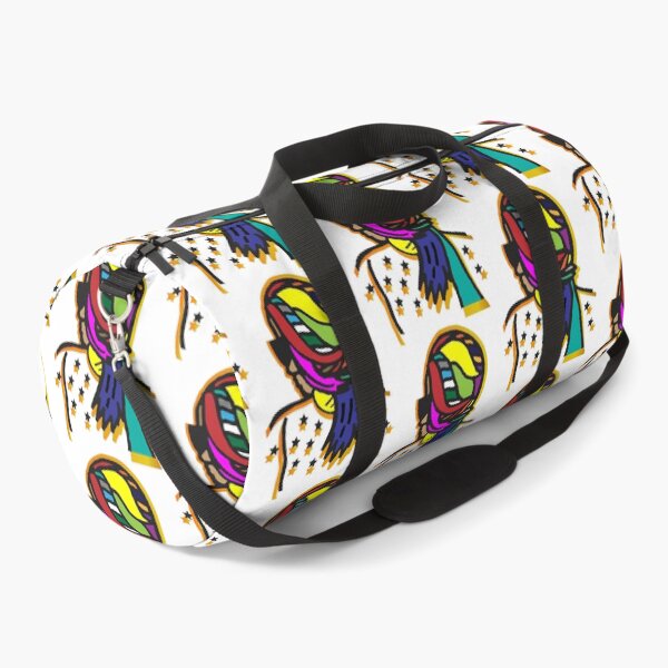 Item preview, chic designed and sold by clickpodium.