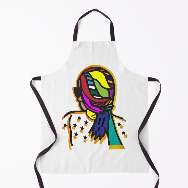 Item preview, chic designed and sold by clickpodium.