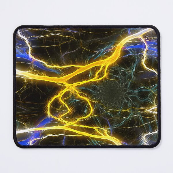 Item preview, Excitable Energy designed and sold by Eric Rasmussen.