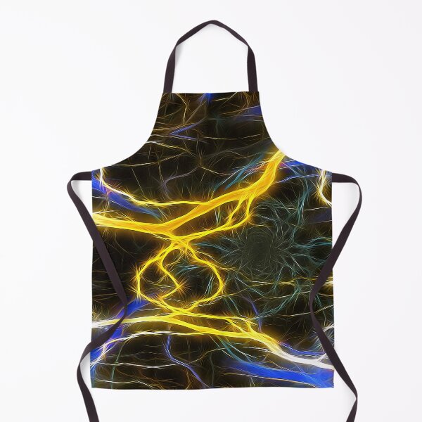 Item preview, Excitable Energy designed and sold by Eric Rasmussen.