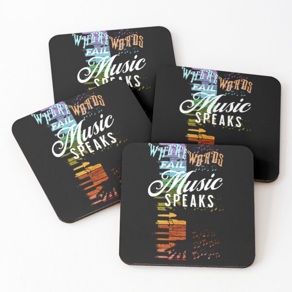 Item preview, Piano classic sounds designed and sold by faizaart.