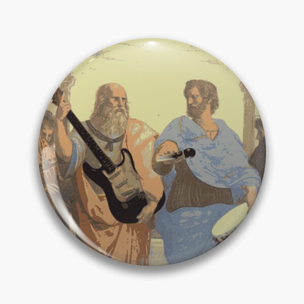 Item preview, Battle of Athens designed and sold by papistwhovian.