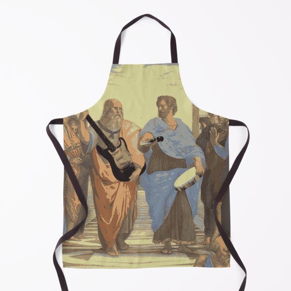 Item preview, Battle of Athens designed and sold by papistwhovian.