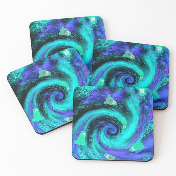 Item preview, Soul Portal designed and sold by Arzu Abbas.