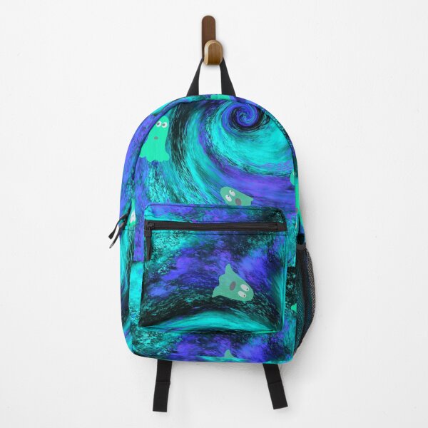 Item preview, Soul Portal designed and sold by Arzu Abbas.