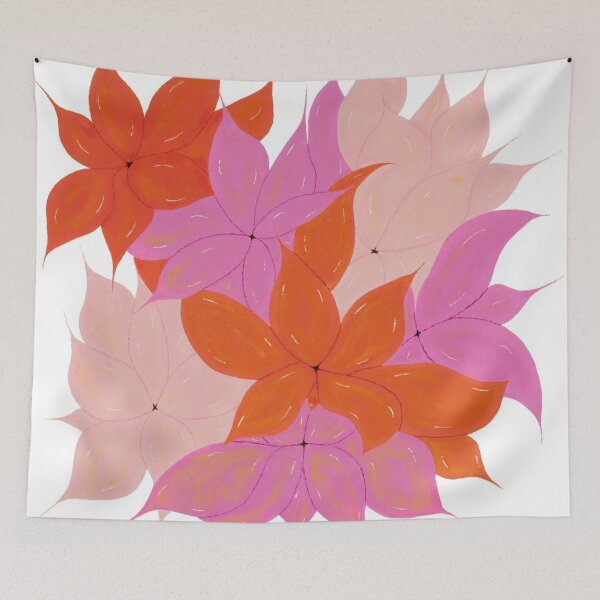 Item preview, Ramo de flores designed and sold by WStudio21.