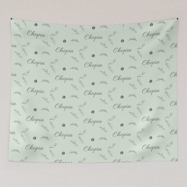Item preview, Chopin 1 designed and sold by Navarino.
