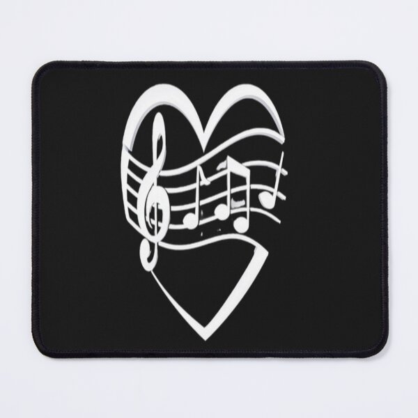 Item preview, 80's Music Retro Lyrics designed and sold by MckinleyArt.