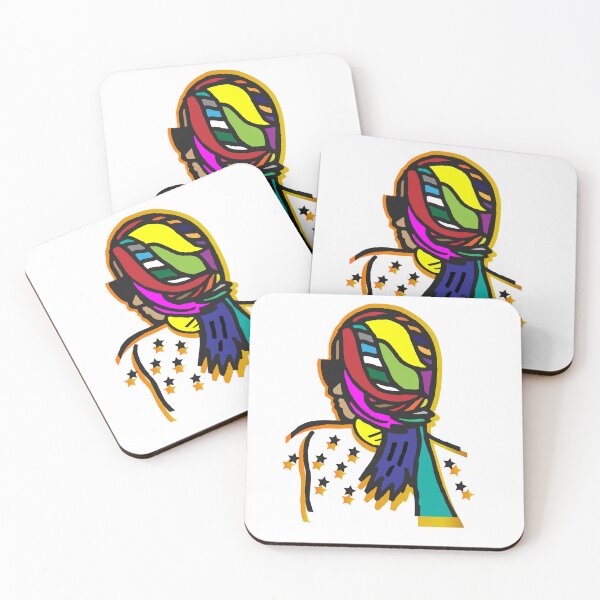 Item preview, chic designed and sold by clickpodium.