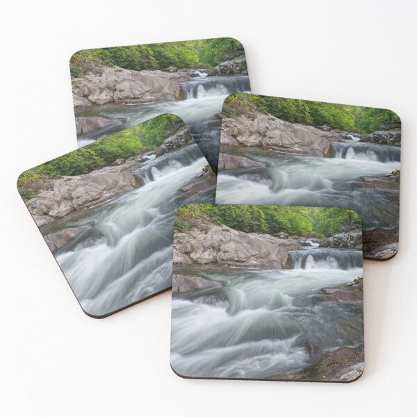 Item preview, The Sinks 14 designed and sold by Phil Perkins.