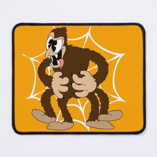 Item preview, Not so Itsy-Bitsy Spider designed and sold by Crazy8Designer.