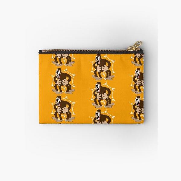 Item preview, Not so Itsy-Bitsy Spider designed and sold by Crazy8Designer.