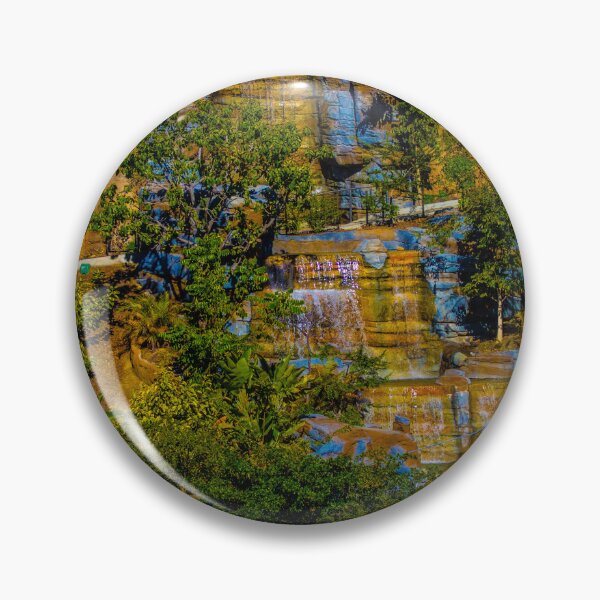 Item preview, Water Flows Down designed and sold by Wayne Thomson.