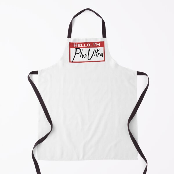 Item preview, Plus Ultra designed and sold by SathosShade.