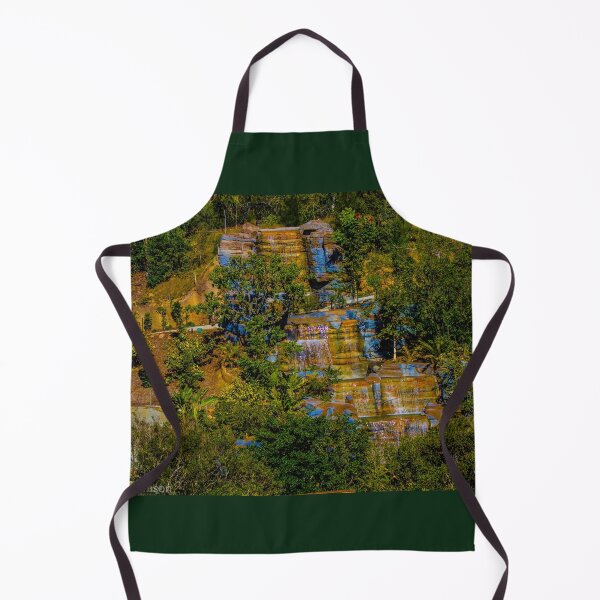 Item preview, Water Flows Down designed and sold by Wayne Thomson.