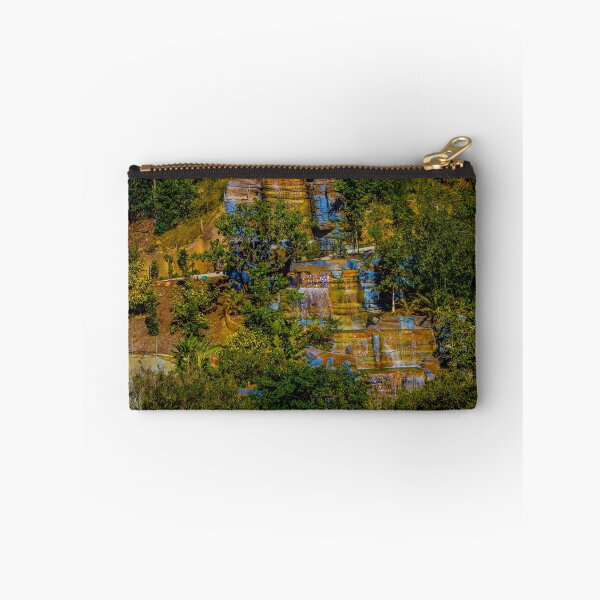 Item preview, Water Flows Down designed and sold by Wayne Thomson.
