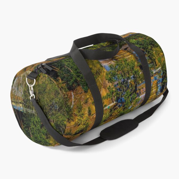 Item preview, Water Flows Down designed and sold by Wayne Thomson.