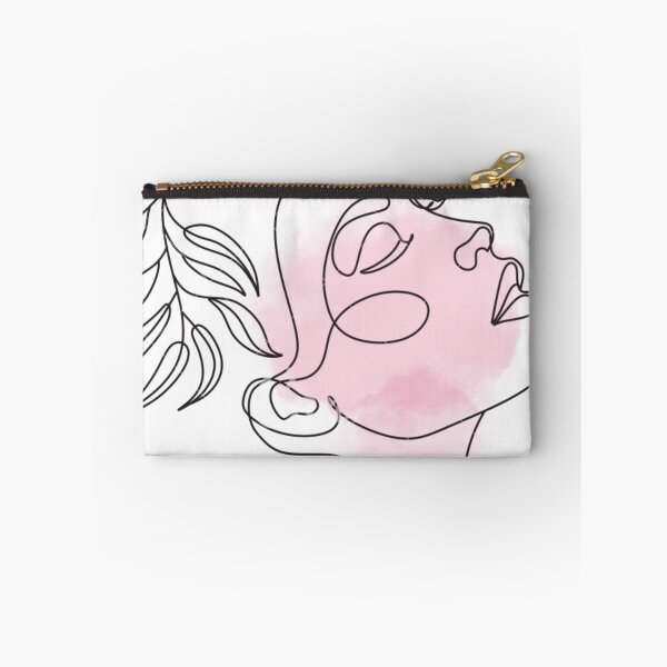 Item preview, Half Painted Face designed and sold by PriyamPahi.