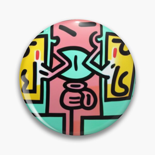 Item preview, Béér buddies talk about life designed and sold by ericcarlosred.