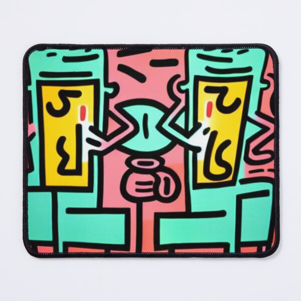 Item preview, Béér buddies talk about life designed and sold by ericcarlosred.