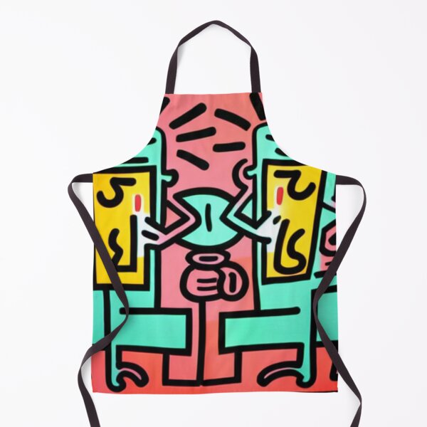 Item preview, Béér buddies talk about life designed and sold by ericcarlosred.