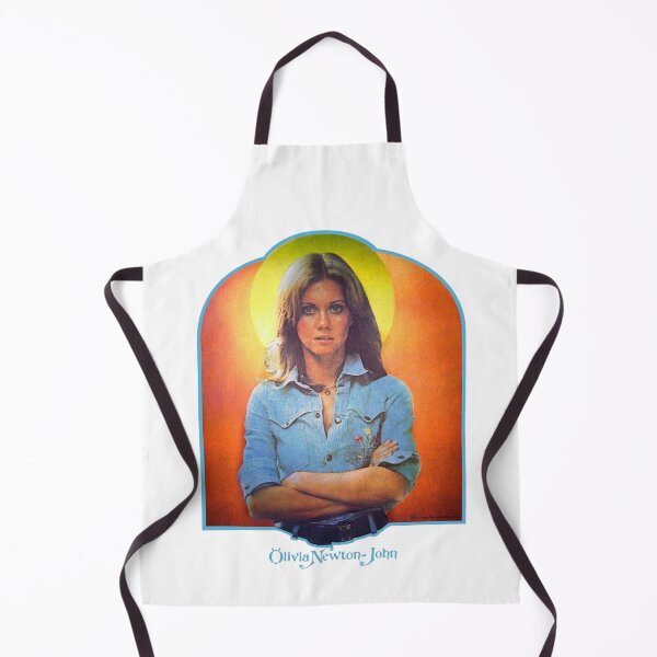 Item preview, The Olivia 1974 designed and sold by Küng Fu Bubble Gum.