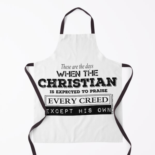 Item preview, These Are the Days designed and sold by papistwhovian.