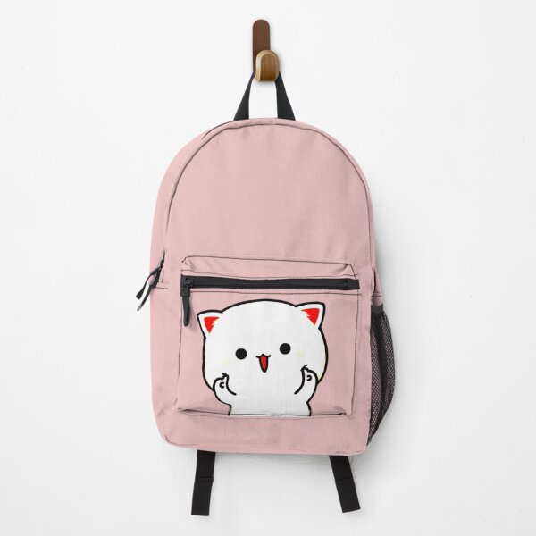 Item preview, Cute Poke Cat designed and sold by Internetan.